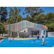 Sustainable Colorful School designs Image 2