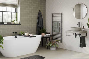 Climate Neutral Bathroom Basins Article Thubnail