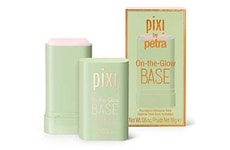 Tinted Skin-Smoothing Balms