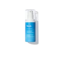 Microbiome-Balancing Acne Serums