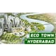 Sustainable Eco Towns Image 1