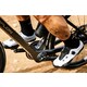 Efficient Bike Drive Systems Image 1