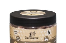 Polish Pet Nutrition Brands
