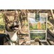 Air-Dried Canine Nutrition Image 1