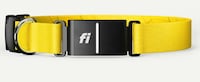 AI-Powered Dog Collars Image 2