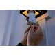 Security Camera Smart Bulbs Image 2