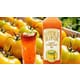 Yellow Tomato Bloody Mary Mixes Image 1