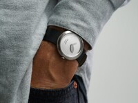 Architect-Approved Watch Ranges Image 2