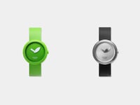 Architect-Approved Watch Ranges Image 3