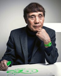 Architect-Approved Watch Ranges Image 4