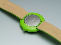 Architect-Approved Watch Ranges Image 5