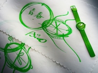 Architect-Approved Watch Ranges Image 6