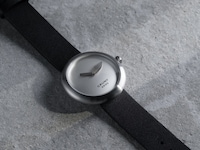 Architect-Approved Watch Ranges Image 7