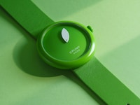 Architect-Approved Watch Ranges Image 8