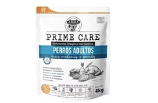 Cost-Conscious Pet Food Debuts