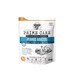 Cost-Conscious Pet Food Debuts Image 1