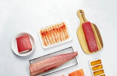 At-Home Omakase Experiences
