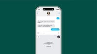 AI-Enabled Speech-to-Text Apps