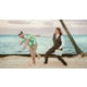 Spontaneous No-Stress Vacations Image 1