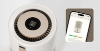 Pet-Specific Air Purifiers Image 4