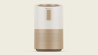 Pet-Specific Air Purifiers Image 6