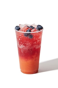 Cold-Pressed Wellness Juices Image 2