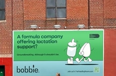Customized Lactation Support Hubs