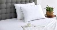 Infrared Technology Pillows Image 1