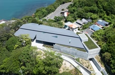 Environmentally Harmonious Museums