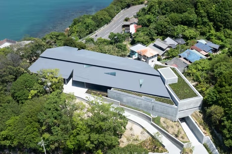 Environmentally Harmonious Museums