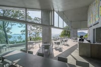 Environmentally Harmonious Museums Image 2