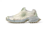 Distinct Performance Sneaker Models Image 1