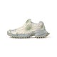 Distinct Performance Sneaker Models Image 1