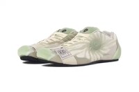 Distinct Performance Sneaker Models Image 6