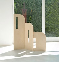Puzzle-Style Inclusive Furniture Image 4