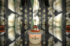 Multi-Sensory Tequila Tastings