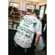 Pizza Culture-Inspired Apparel Image 2