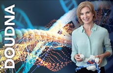 Scientific Discovery Supercomputers