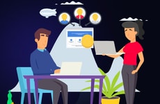 Automated Outreach Platforms