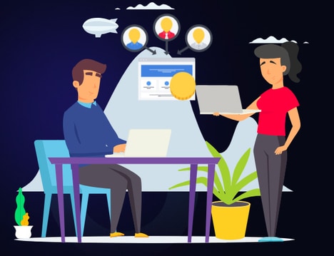 Automated Outreach Platforms
