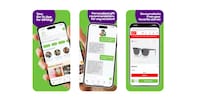 Smart Gifting Assistants Image 1