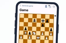 Game Digitization Tools