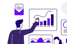 Multichannel Outreach Automation