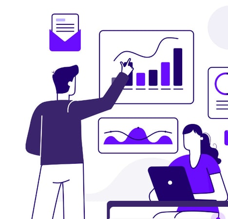 Multichannel Outreach Automation