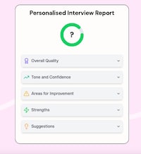 AI Career Coaches Image 1