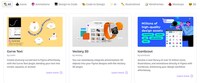 Curated Design Tools Image 1