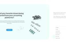 Streaming Locator Tools