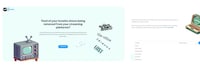 Streaming Locator Tools