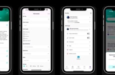 Expert Speaker Matchmaking