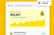AI Social Management